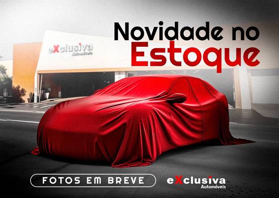 CAOA CHERY TIGGO 7 1.5 TCI TURBO FLEX SPORT CVT CAOA CHERY TIGGO 7 1.5 TCI TURBO FLEX SPORT CVT